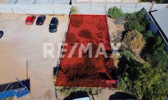 Foto de inmueble en Avenida Robles, Col. Nuevo Algodones C.P. 21970, Mexicali
