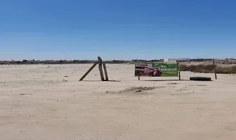 Foto de inmueble en tierra calida #S/N, Col. Nuevo Amanecer C.P. 21378, Mexicali