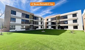 Foto de inmueble en Av. Rotario Internacional  al 2800, Col. Nuevo Mexicali C.P. 21399, Mexicali
