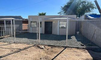 Foto de inmueble en Nuevo Mexicali, Col. Nuevo Mexicali C.P. 21399, Mexicali
