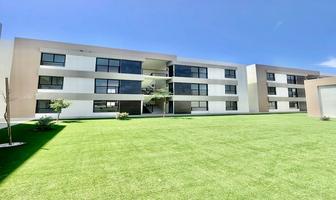 Foto de inmueble en ROTARIO, Col. Nuevo Mexicali C.P. 21399, Mexicali