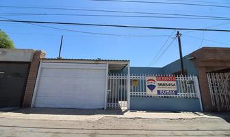 Foto de inmueble en Rio del Carmen, Col. Nuevo Mexicali C.P. 21399, Mexicali