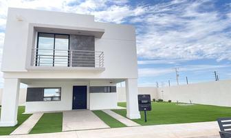Foto de inmueble en calle novena, Col. Nuevo Mexicali C.P. 21399, Mexicali
