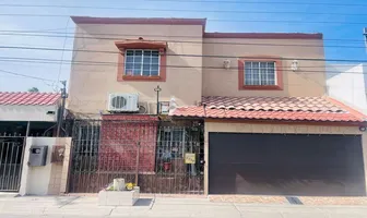 Foto de inmueble en rio santa cruz #2738, Col. Nuevo Mexicali C.P. 21399, Mexicali