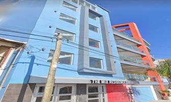 Foto de inmueble en Rosarito, Col. Nuevo Uruapan C.P. 22960, Ensenada