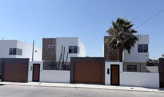 Foto de inmueble en 20 junio, Col. Obrera 1a Sección C.P. 22625, Tijuana
