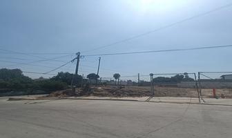 Foto de inmueble en AVENIDA LUCRECIA TORIZ, Col. Obrera 1a Sección C.P. 22625, Tijuana