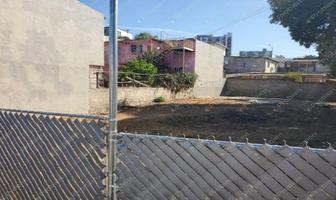 Foto de inmueble en Alvaro carrillo, Col. Obrera 1a Sección C.P. 22625, Tijuana
