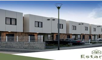 Foto de inmueble en CALLE FERNANDO AMILPA, Col. Obrera 1a Sección C.P. 22625, Tijuana