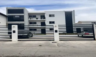 Foto de inmueble en Francisco Hernandez #5824, Col. Obrera 1a Sección C.P. 22625, Tijuana