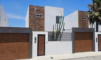 Foto de inmueble en Guadalajara, Col. Obrera 1a Sección C.P. 22625, Tijuana