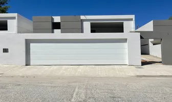 Foto de inmueble en Lucrecia toriz #100a, Col. Obrera 1a Sección C.P. 22625, Tijuana