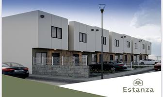 Foto de inmueble en Obrera, Col. Obrera 1a Sección C.P. 22625, Tijuana