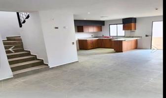 Foto de inmueble en Obrera, Col. Obrera 1a Sección C.P. 22625, Tijuana