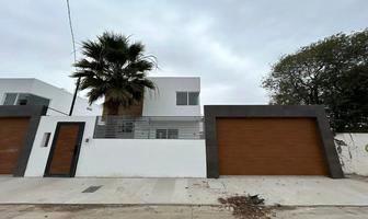Foto de inmueble en 20 de Junio, Col. Obrera 2a Sección C.P. 22624, Tijuana