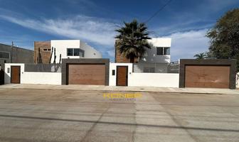 Foto de inmueble en ALVARO OBREGON, Col. Obrera 2a Sección C.P. 22624, Tijuana
