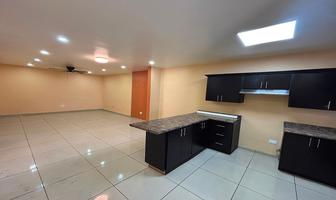 Foto de inmueble en Bucareli, Col. Obrera 2a Sección C.P. 22624, Tijuana