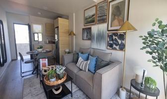 Foto de inmueble en Fernando Amilpa, Col. Obrera 2a Sección C.P. 22624, Tijuana