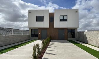 Foto de inmueble en Fernando Amilpa, Col. Obrera 2a Sección C.P. 22624, Tijuana