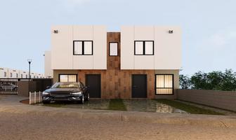 Foto de inmueble en Fernando Amilpa, Col. Obrera 2a Sección C.P. 22624, Tijuana