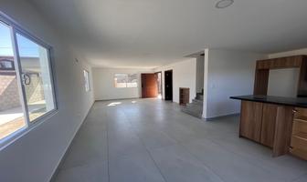 Foto de inmueble en GUADALAJARA, Col. Obrera 2a Sección C.P. 22624, Tijuana