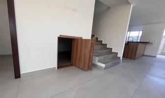 Foto de inmueble en GUADALAJARA, Col. Obrera 2a Sección C.P. 22624, Tijuana