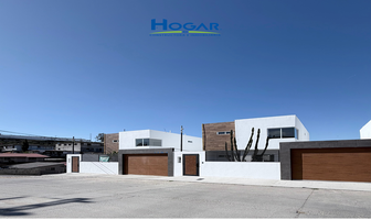 Foto de inmueble en Guadalajara, Col. Obrera 2a Sección C.P. 22624, Tijuana