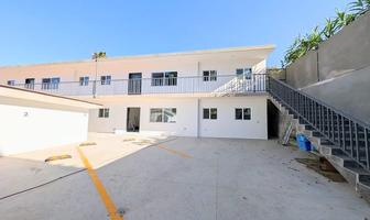 Foto de inmueble en Lazaro Cardenas, Col. Obrera 2a Sección C.P. 22624, Tijuana