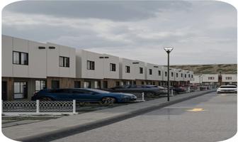 Foto de inmueble en N/A, Col. Obrera 2a Sección C.P. 22624, Tijuana