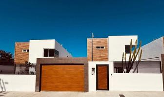 Foto de inmueble en Rubi, Col. Obrera 2a Sección C.P. 22624, Tijuana
