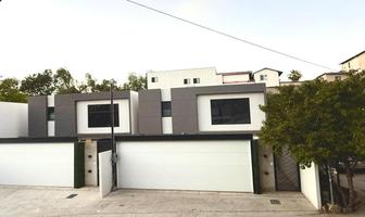 Foto de inmueble en , Col. Obrera 2a Sección C.P. 22624, Tijuana