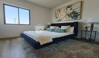 Foto de inmueble en , Col. Obrera 2a Sección C.P. 22624, Tijuana