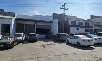 Foto de inmueble en , Col. Obrera 3a Sección C.P. 22624, Tijuana