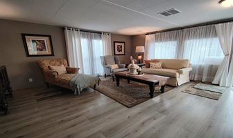 Foto de inmueble en , Col. Obrera C.P. 22830, Ensenada