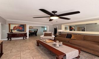 Foto de inmueble en , Col. Obrera C.P. 22830, Ensenada