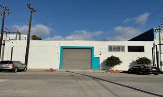 Foto de inmueble en floresta, Col. Obrera C.P. 22830, Ensenada