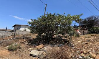 Foto de inmueble en AGUA MARINA, Col. Ojo de Agua C.P. 22254, Tijuana