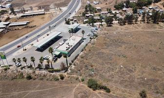 Foto de inmueble en Avenida Valle de las Palmas, Col. Ojo de Agua C.P. 22254, Tijuana