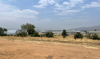Foto de inmueble en Camino al Autodromo Tijuana, Col. Ojo de Agua C.P. 22254, Tijuana