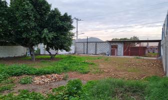 Foto de inmueble en Ojo de Agua, Col. Ojo de Agua C.P. 22254, Tijuana