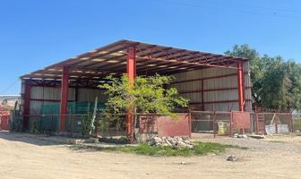 Foto de inmueble en , Col. Ojo de Agua C.P. 22254, Tijuana