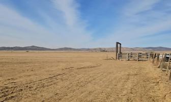 Foto de inmueble en Km 73, Col. Ojos Negros C.P. 22771, Ensenada
