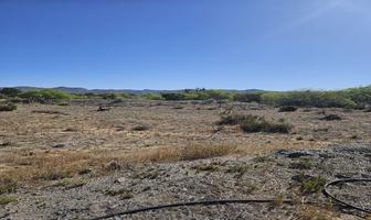 Foto de inmueble en Km 77, Col. Ojos Negros C.P. 22771, Ensenada