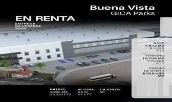 Foto de inmueble en GICA Parks Buenavista, Col. Otay Colonial C.P. 22436, Tijuana