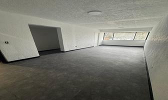 Foto de inmueble en Centro comercial, Col. Otay Constituyentes C.P. 22457, Tijuana