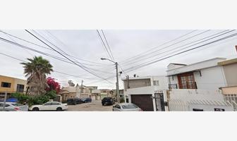 Foto de inmueble en Constitución #0, Col. Otay Constituyentes C.P. 22457, Tijuana