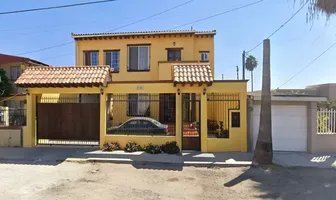 Foto de inmueble en HERIBERTO JARA, Col. Otay Constituyentes C.P. 22457, Tijuana