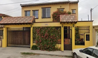 Foto de inmueble en Heriberto Jara #17207, Col. Otay Constituyentes C.P. 22457, Tijuana