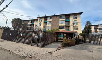 Foto de inmueble en Otay, Col. Otay Constituyentes C.P. 22457, Tijuana