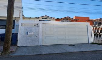 Foto de inmueble en Otay constituyentes, Col. Otay Constituyentes C.P. 22457, Tijuana